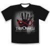Thee Orakle - Smooth Comforts False t-shirt (Girlie M)
